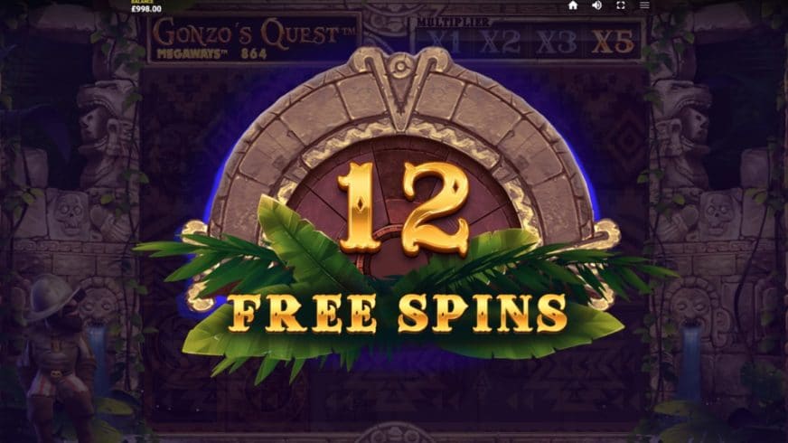 Zero Confirmation Gambling enterprises https://free-daily-spins.com/slots/7-sins Free Revolves » No-deposit Added bonus