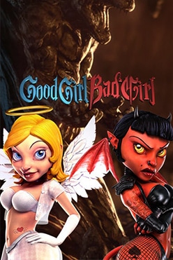 Good Girl Bad Girl Free Play in Demo Mode