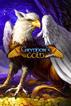 Gryphon’s Gold Free Play in Demo Mode
