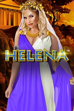 Helena Free Play in Demo Mode