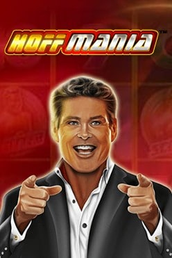 Hoffmania Free Play in Demo Mode