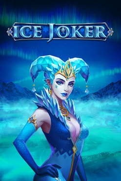 Играть в Ice Joker онлайн бесплатно