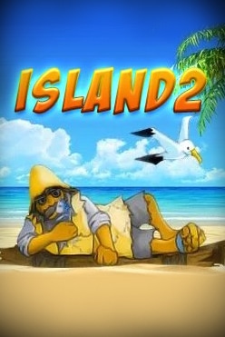 Island 2 Free Play in Demo Mode