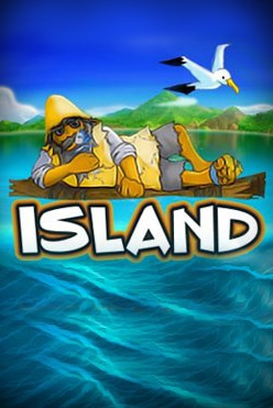 Island Free Play in Demo Mode