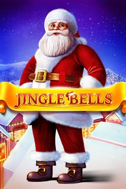 Jingle Bells Free Play in Demo Mode
