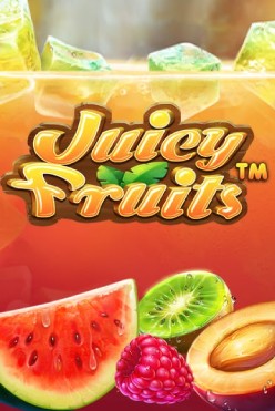 Juicy Fruits Free Play in Demo Mode