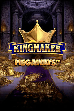 Kingmaker Free Play in Demo Mode
