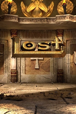 Lost Free Play in Demo Mode