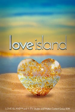 Love Island Free Play in Demo Mode