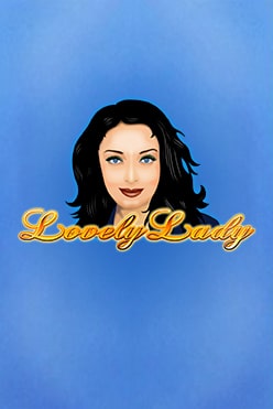 Играть в Lovely Lady онлайн бесплатно