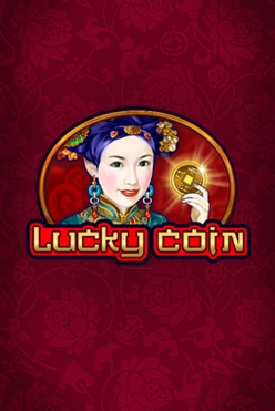 Lucky Coin Free Play in Demo Mode
