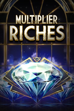 Multiplier Riches Free Play in Demo Mode