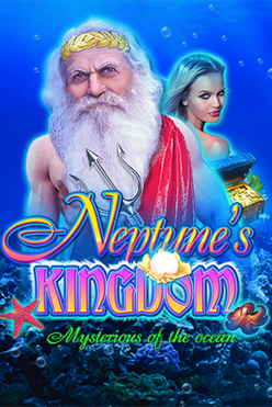 Neptune’s Kingdom Free Play in Demo Mode