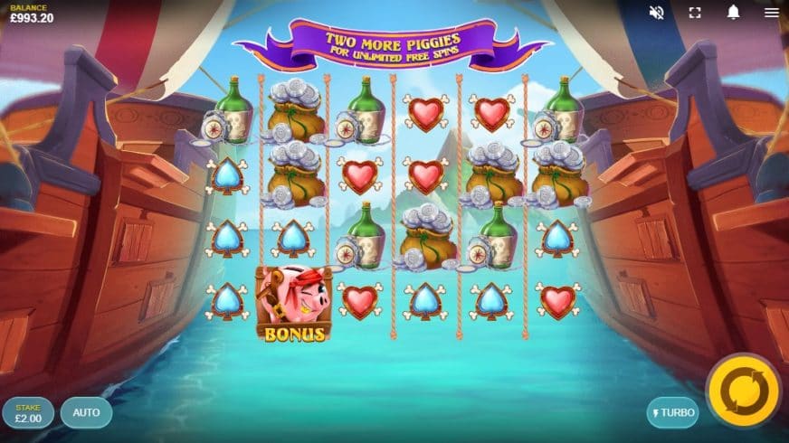 Other Chilli Pokie Device Secrets Of The Forest Slot Report & Online Sample Sequence
