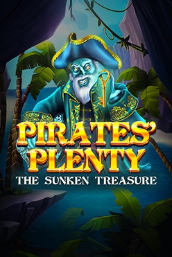 Pirates’ Plenty Free Play in Demo Mode