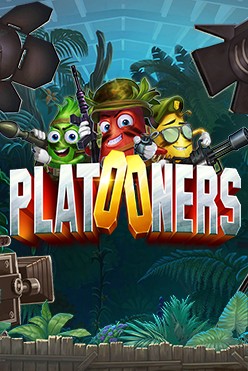 Platooners Free Play in Demo Mode