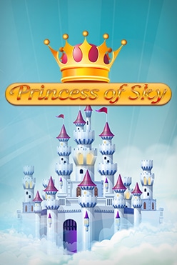 Princess Of Sky Free Play in Demo Mode