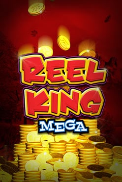 Reel King Mega Free Play in Demo Mode