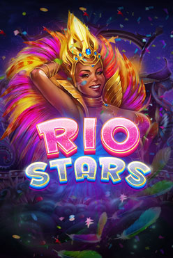 Rio Stars Free Play in Demo Mode