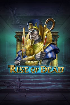 Rise of Dead Free Play in Demo Mode