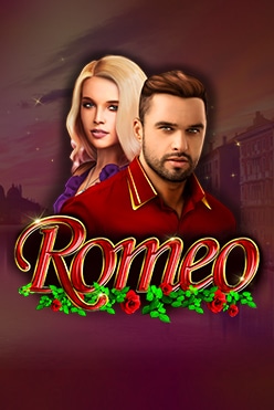 Romeo Free Play in Demo Mode