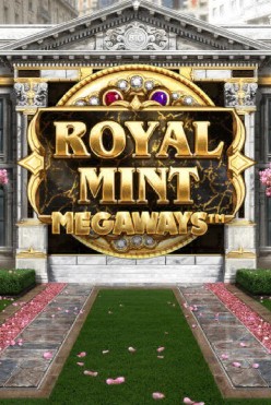 Royal Mint Free Play in Demo Mode