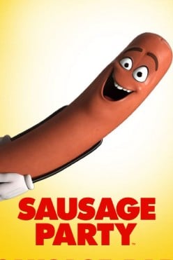 Sausage Party Free Play in Demo Mode