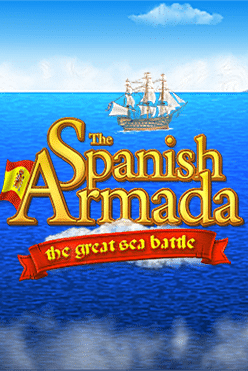 The Spanish Armada Free Play in Demo Mode