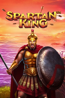 Играть в Spartan King онлайн бесплатно
