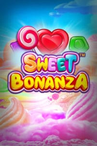 play bonanza free