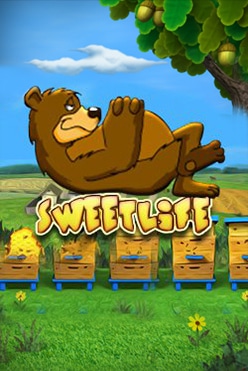 Sweet Life Free Play in Demo Mode