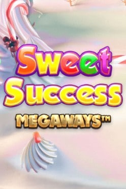 Играть в Sweet Success онлайн бесплатно