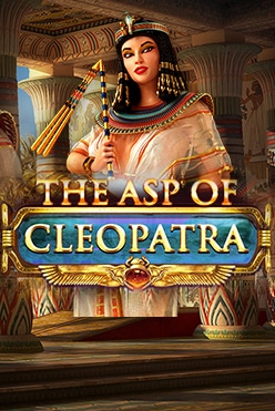 The Asp of Cleopatra Free Play in Demo Mode