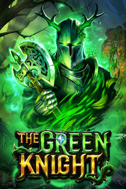 The Green Knight Free Play in Demo Mode