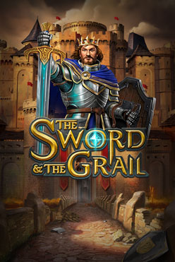 Играть в The Sword and The Grail онлайн бесплатно