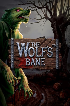 Играть в The Wolf’s Bane онлайн бесплатно