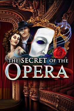 The Secret of the Opera Free Play in Demo Mode