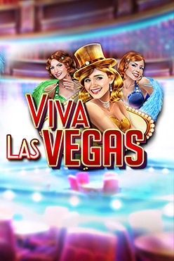 Viva Las Vegas Free Play in Demo Mode