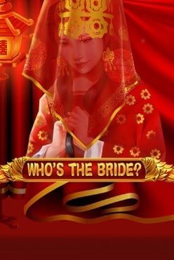 Who’s The Bride Free Play in Demo Mode