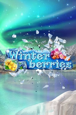 Winterberries Free Play in Demo Mode