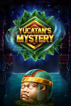 Yucatan’s Mystery Free Play in Demo Mode