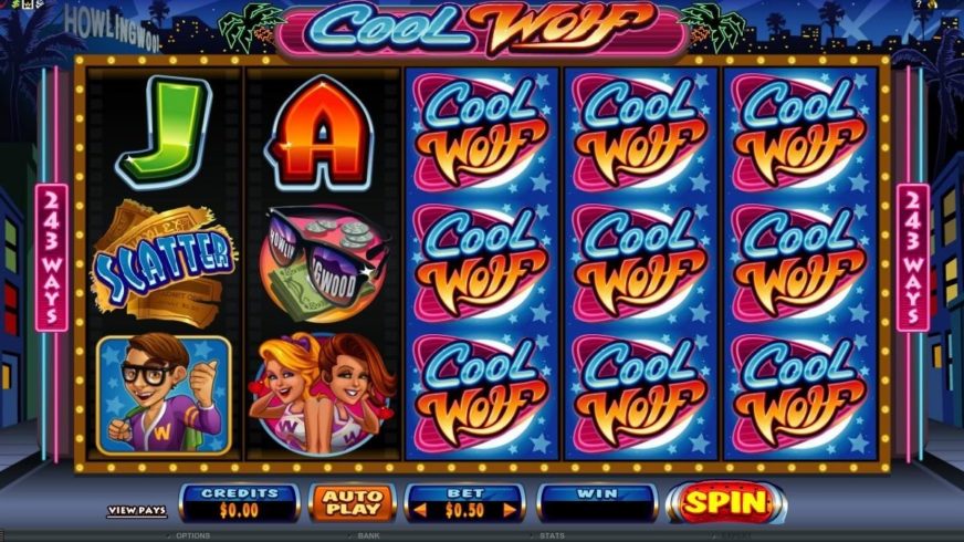 5 Dragons lightning link slot Money Casino slots