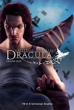Dracula Free Play in Demo Mode
