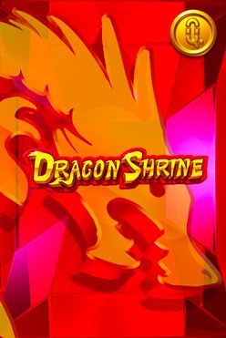 Dragon Shrine Free Play in Demo Mode