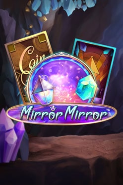 Fairytale Legends: Mirror Mirror Free Play in Demo Mode