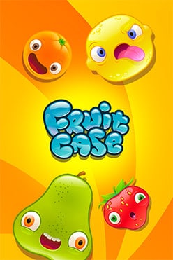 Fruit Case Free Play in Demo Mode