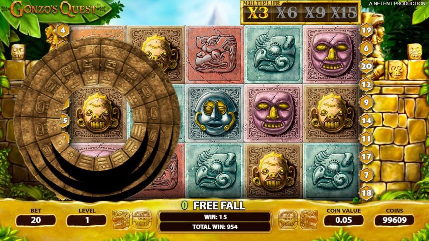 ‎‎doubledown Gambling enterprise mega joker 6000 Vegas Slots To your Software Store