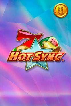 Hot Sync Free Play in Demo Mode