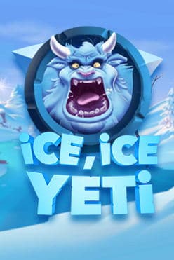Ice Ice Yeti Free Play in Demo Mode