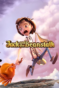 Jack and the Beanstalk Free Play in Demo Mode